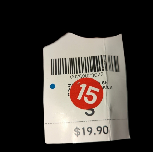 Lemon Overalls (Dress). - Picture 4 of 4